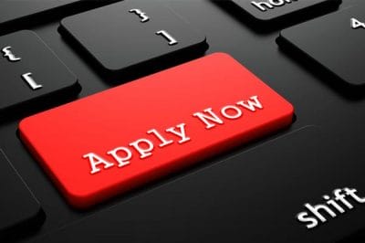 Government Job 2022 : इन पदों पर आवेदन करने के बचे हैं 5 दिन शेष, जल्द करें अप्लाई