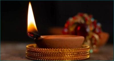 महाशिवरात्रि के मौके पर उज्जैन में वर्ल्ड रिकार्ड की तैयारी