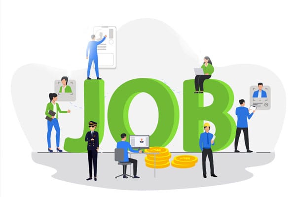 government job 2022 recruitment is out in high court Government Job 2022 :  यहाँ 50 पदों पर निकली है भर्ती, जानें आयु-पात्रता, 06 जून से पहले करें  आवेदन jobs news