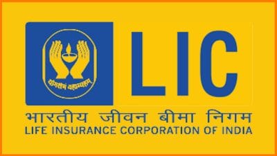 Sebi ने किया खुलासा, LIC के पास रखे 21 हजार करोड़ रुपए की कोई दावेदारी नहीं