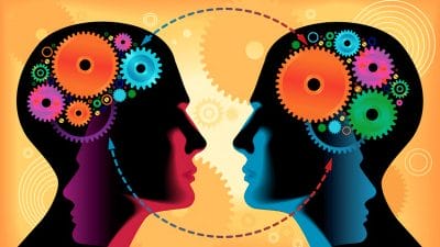 Psychological facts : रोज सुबह kiss करने वाले कपल की उम्र होती है ज्यादा, जानिए ऐसे ही रोचक मनोवैज्ञानिक तथ्य