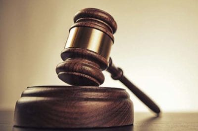 MP HighCourt ने आरक्षण मामले में विधि और सामान्य प्रशासन विभाग पर जाहिर की नाराजगी