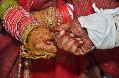 लव मैरिज के दुश्मन हैं ये चार ग्रह, जानिए उन्हें शांत करने के उपाय