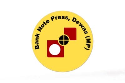 BNP Dewas Vacancy 2022 : बैंक नोट प्रेस देवास में निकली भर्ती