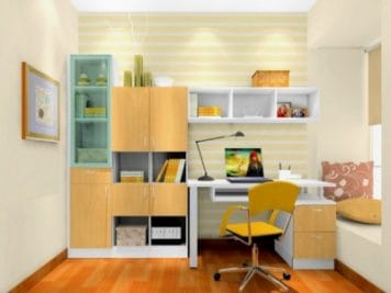 Vastu Tips: परीक्षा में नहीं मिल रही मनचाही सफलता, बसंत पंचमी पर पूजन के बाद करें ये उपाय