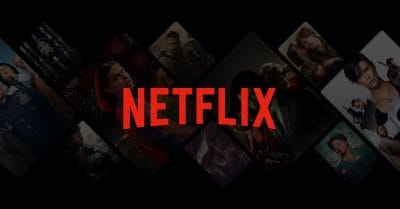 Netflix पर जल्द रिलीज़ होगा Scoop ड्रामा , एक क्राइम पत्रकार के जीवन पर होगा आधारित