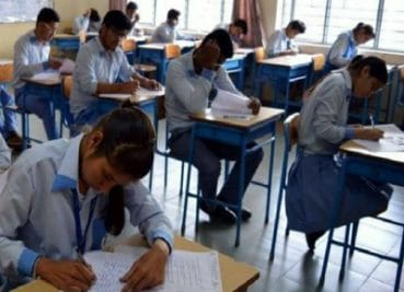 MP School : 9वीं-11वीं के छात्रों के लिये बड़ी ख़बर, Time Table जारी, इस दिन से होंगी परीक्षाएं
