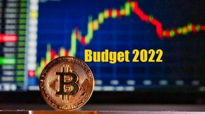 Union Budget 2022 : क्रिप्टो व्यापार, NFT सहित डिजिटल मुद्रा पर बड़ी घोषणाएं, बाजार निवेशकों को इस तरह होगा लाभ
