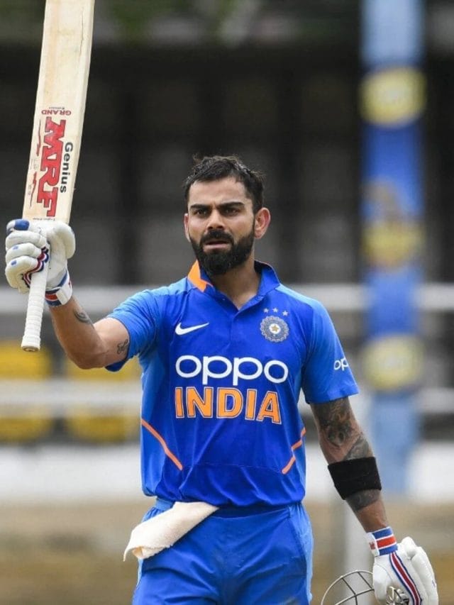 IPL के बारे में रोचक तथ्य , जिसे जान आप भी होंगे हैरान