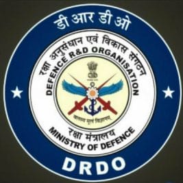 DRDO Recruitment 2022 : अप्रेंटिस के लिए वैकेंसी, ये है आवेदन करने की लास्ट डेट