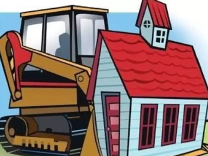 Guna Guna district administration showing readiness to secure