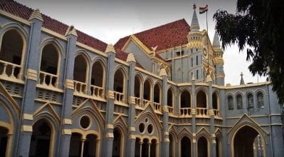 मध्यप्रदेश हाईकोर्ट : ओबीसी वर्ग के SAF पुलिस आरक्षकों को कोर्ट की बड़ी राहत