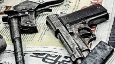 MP के इस जिले में है सबसे ज्यादा लाइसेंसी हथियार, अब शौकीनों के लिए बढ़ सकती है मुसीबत, ये है वजह