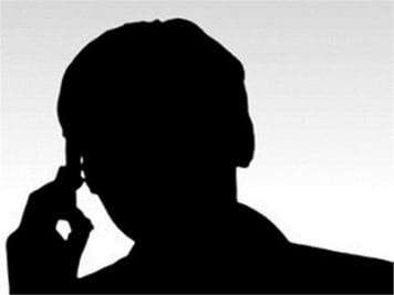 जालसाजों का शिकार बना SBI बैंक मेनेजर, कार शोरूम मालिक के अकाउंट से करवाए 27 लाख ट्रांसफर