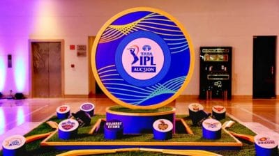 IPL Auction 2023: इस दिन होगी खिलाड़ियों की नीलामी, बेंगलुरू में मिनी ऑक्शन का होगा आयोजन, जानें डिटेल्स