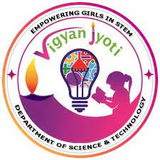 विज्ञान ज्योति स्कीम से मध्य प्रदेश की 134 लड़कियाँ हुई लाभान्वित , देशभर के कुल 100 स्कूल थे इस प्रोग्राम में शामिल