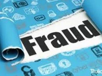 कही आपकी गाड़ी की भी बीमा पॉलिसी फर्जी तो नहीं