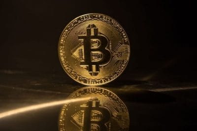 जाने कैसा रहा भारत में आज का cryptocurrency बाजार …