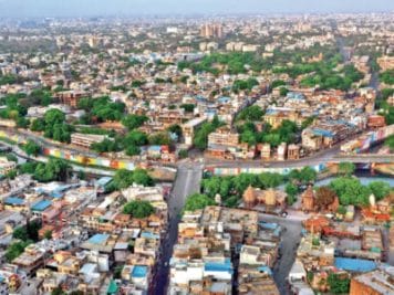 रियल इस्टेट कारोबार को लेकर कलेक्टर ने जारी किए महत्वपूर्ण आदेश