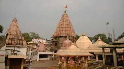 Mahashivratri Ujjain : महीने भर पहले से ही तैयारियां शुरू, जानें क्या है मुफ्त सुविधायें और व्यवस्थाएं