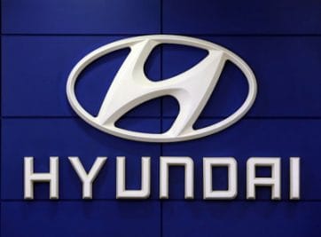 Hyundai Motor Car की बिक्री में आई कमी, पिछले साल के मुकाबले 14% की गिरावट