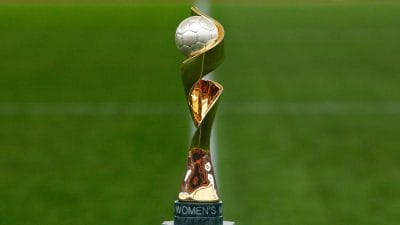 Women’s World Cup 2022: महिला विश्व कप की ये 4 टीमें जो पहुंची हैं सेमीफाइनल में