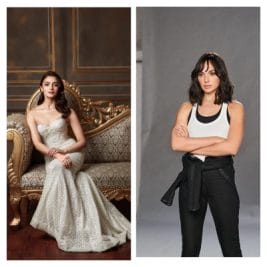 “गंगुबाई काठियावाड़ी” की सफलता के बाद आलिया भट्ट करेंगी हॉलिवुड में काम