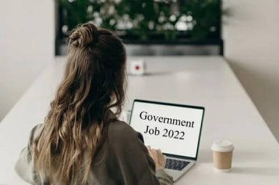 DTC दे रहा है महिलाओं को नौकरी का मौका, ड्राइवर के पद होगी नियुक्ति, अंतिम तिथि नजदीक