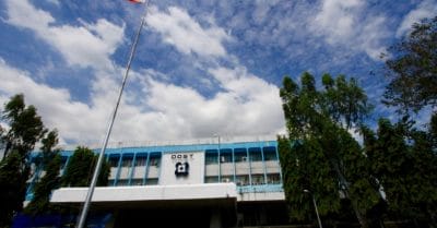 विज्ञान और प्रौद्योगिकी विभाग में कई पदों पर निकली भर्ती, जल्द करें आवेदन