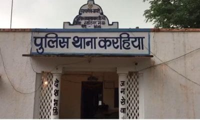 Dabra News: कलयुगी पुत्र ने माता पिता को बेरहमी से डंडे से पीटा, पिता की मौत माँ की हालत गंभीर