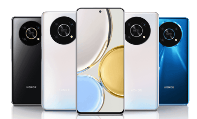 Honor X9 5G के फीचर्स जान आप हो जाएंगे हैरान, जाने स्मार्टफोन के स्पेसिफिकेशन यहाँ