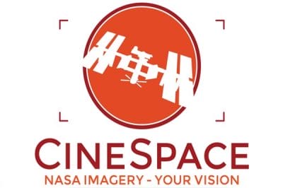 इस प्रतियोगिता में फर्स्ट प्राइज जीतने पर मिलेंगे 7.60 लाख रुपए, ऐसे करें पार्टिसिपेट