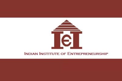 Government Job 2022 : भारतीय उद्यमिता संस्थान में निकली वैकेंसी, 24 मार्च से पहले करें अप्लाई