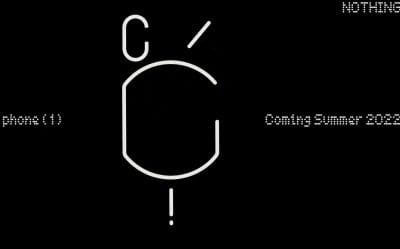 Nothing का नया स्मार्टफोन जल्द होगा लॉन्च, कई मोबाईल कंपनियों को देगा कड़ी टक्कर