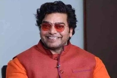 कटनी में काव्य सम्मेलन : आशुतोष राणा सहित मौजूद रहेंगी काव्य जगत की दिग्गज हस्तियां