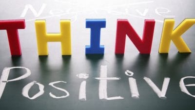 ऐसी 8 बातें, जो आपकी परेशानी 80 फीसदी कम कर देंगी