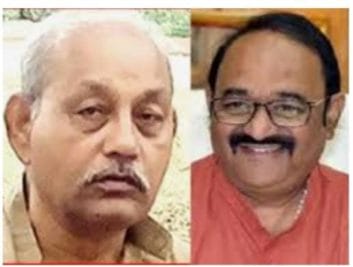 विधानसभा अध्यक्ष से पूर्व अध्यक्ष की “ये कैसी शिकायत” !