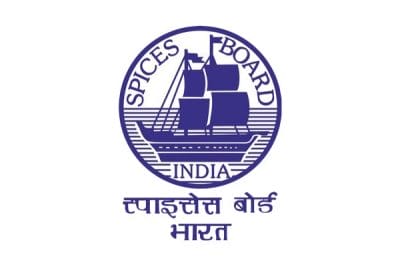 Spices Board of India Vacancy 2022 : स्पाइसेस बोर्ड भारत में निकली भर्ती, जल्द करें आवेदन