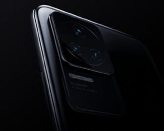 Xiome Redmi K50 भारत में 17 मार्च को होगा लॉन्च, जबरदस्त होंगे फीचर्स, जाने कीमत..