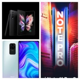 सिर्फ 20, 000 रुपये में मिलेगा 5G फोन, देखे मार्च में लॉन्च होने वाले स्मार्टफोन की लिस्ट..