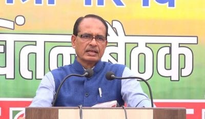 अब कक्षा 8वीं से शुरू होगी आर्टिफिशियल इंटेलिजेंस की पढ़ाई