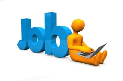 लखनऊ विश्वविद्यालय में असिस्टेंट प्रोफेसर समेत कई पदों पर निकली भर्ती, 17 नवंबर से करें आवेदन