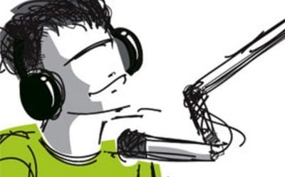 MP News: शिक्षा विभाग की बड़ी तैयारी, सरकारी स्कूलों ने बनेंगे रेडियो स्टेशन, विद्यार्थियों को मिलेगा लाभ