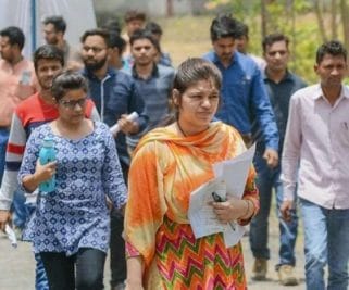 सरकार का होली पर तोहफा, शिक्षक पात्रता परीक्षा की वैधता 2 साल से बढ़ाकर की गई 3 साल