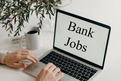 Bank Recruitment 2022 : बैंक असिस्टेंट पदों पर निकली वैकेंसी, अच्छी मिलेगी सैलरी, जानें आयु-पात्रता