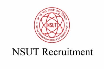 Government Job 2022 : प्रोफेसर के 152 पदों पर निकली वैकेंसी, जानें योग्यता व सैलेरी, 25 अप्रैल से पहले करें अप्लाई