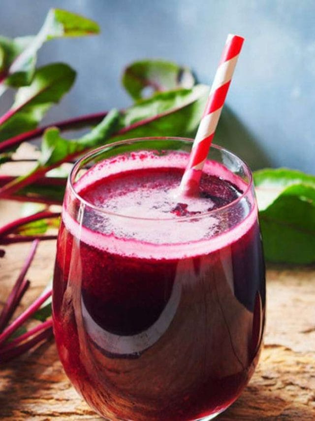 डाइट में इन्हें करेंगे शामिल तो भरपूर मिलेगा आयरन