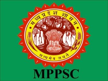 MPPSC : आयोग ने जारी किया नोटिफिकेशन, 22 मई को आयोजित होगी परीक्षा, उम्मीदवारों की अभ्यावेदन नामंजूर