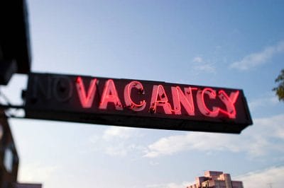 बैकलॉग भर्ती को लेकर आई नई अपडेट, उम्मीदवारों के लिए जानना जरूरी, इतने पद है रिक्त