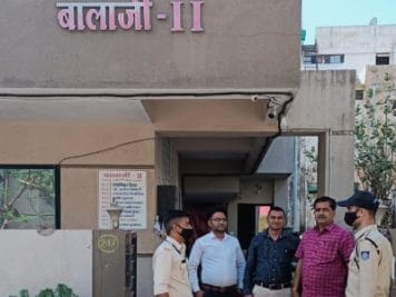 करोड़ों का आसामी निकला नर्मदा झाबुआ बैंक मैनेजर, लोकायुक्त की बड़ी कार्रवाई, डेढ़ करोड़ की संपत्ति बरामद